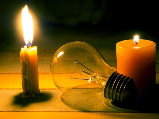 1645538305-Power-cut-outage