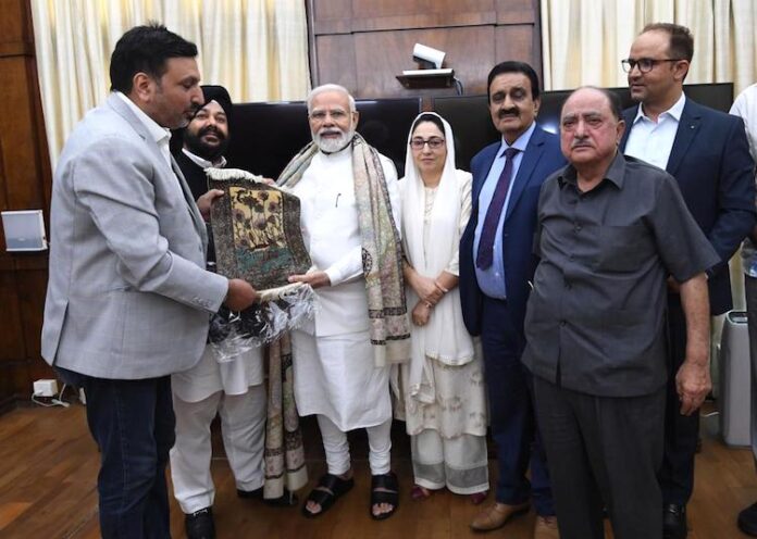 1649155694245
