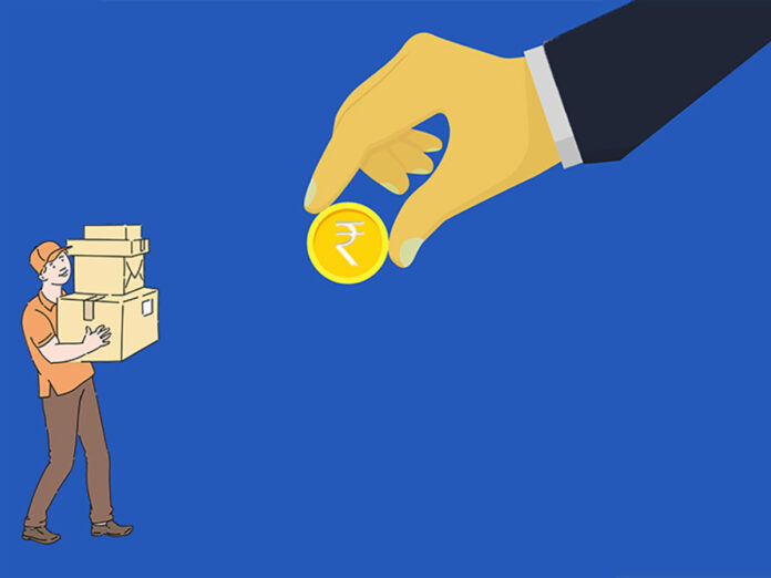 an-idea-whose-time-has-come-why-minimum-wages-to-over-15-million-gig-workers-in-india-may-make-sense