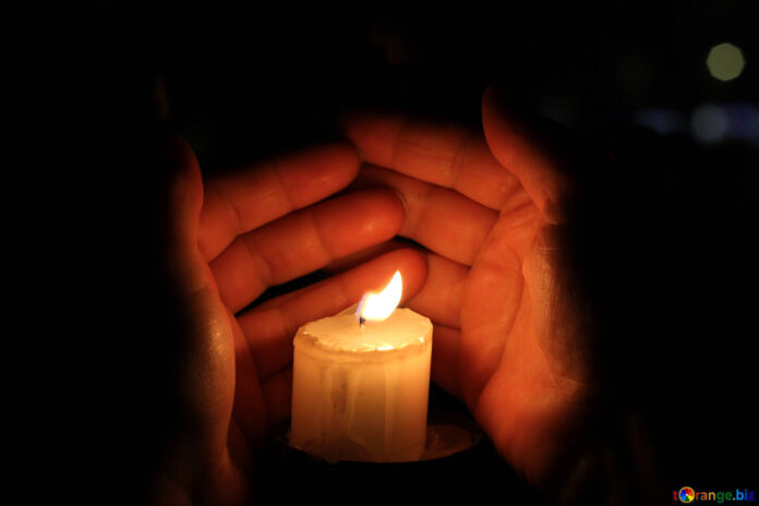 Free picture (Hand over candle) from https://torange.biz/hand-over-candle-18117