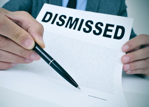 dismissed-500