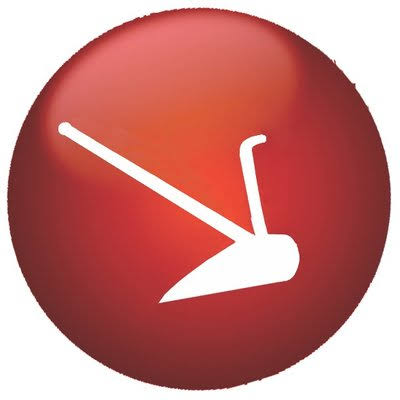 images (7)