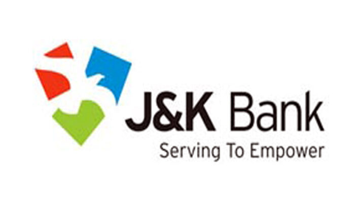jkbank
