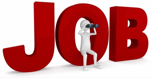 jobs-in-raipur-500x500
