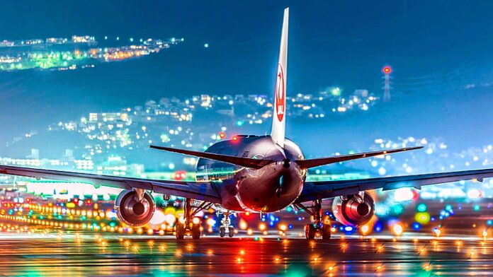 sky-airplane-airline-airbus-wallpaper-preview
