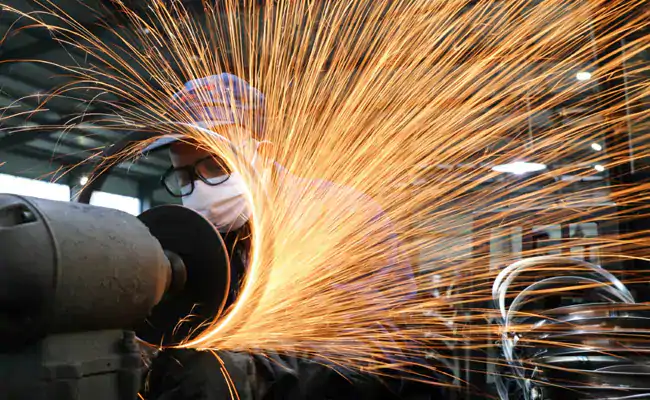 ukosk0jg_economy_625x300_28_November_20