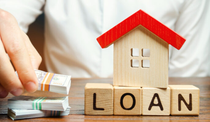 HDFC-lowers-lending-rates-by-10-bps-for-new-and-existing-loans-FB-1200x700-compressed-686x400