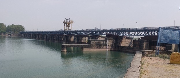 IMG-20220522-WA0003