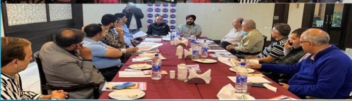 IMG-20220522-WA0005