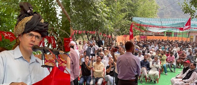 Omar Abdullah Thana Mandi (1)