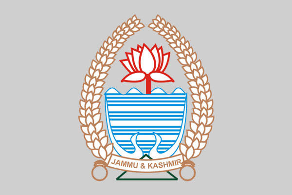 images (1)