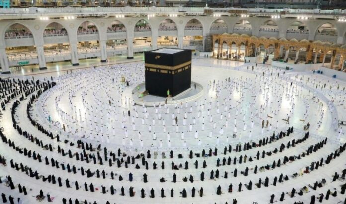 umrah-2022-all-you-need-to-know-about-the-holy-pilgrimage-800x471
