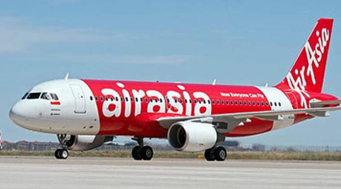 airasia-759