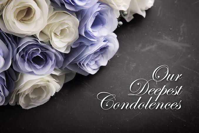 images (75)