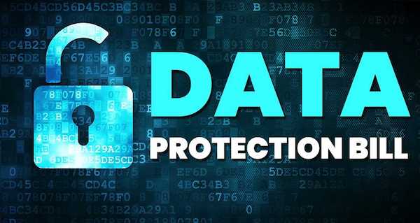 data-protection-bill-1576066046