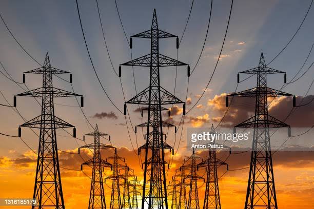 images - 2022-08-06T192937.767