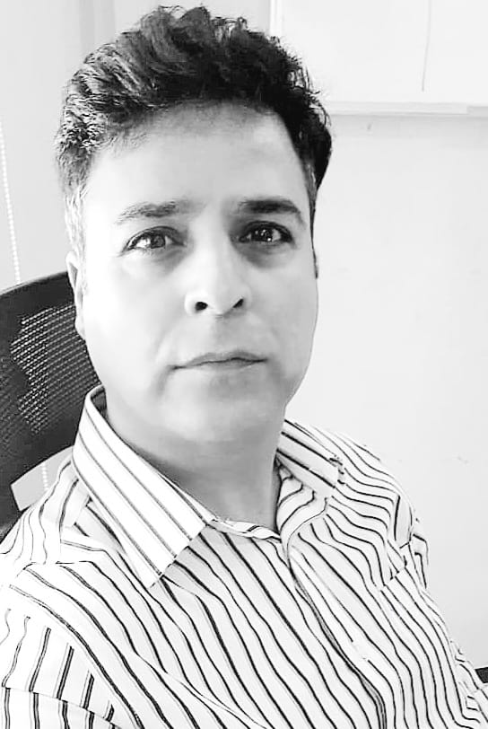WhatsApp Image 2022-09-18 at 1.44.29 PM