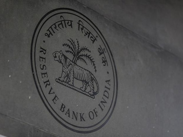 RBI Releases 'alert List' Of 34 Entities Barred From Forex Trade ...