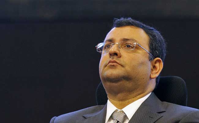 cyrus-mistry_625x300_1531122036704