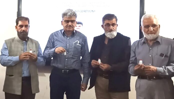 WhatsApp Image 2022-10-06 at 1.03.18 PM
