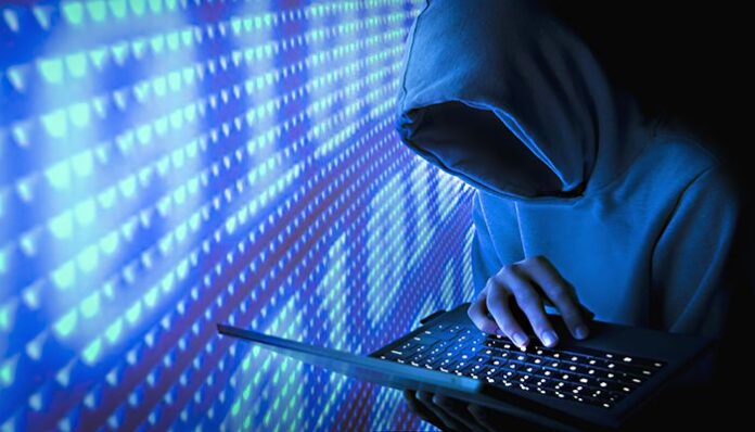 6-Reasons-Why-Cyber-Crime-700x400.jpg.optimal