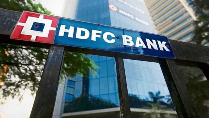 HDFC_bank_1649776916435_1649776916600