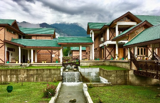 jktdc-tourist-establishment