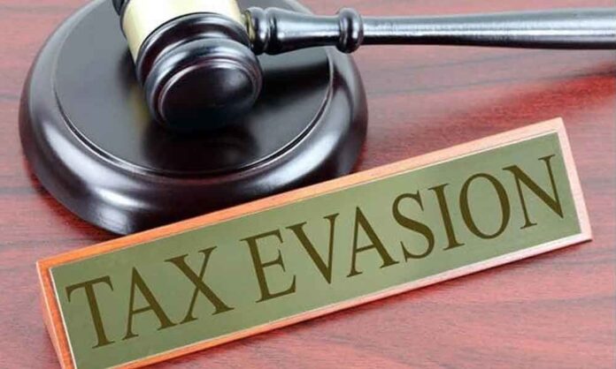 taxevasionandcontrollingtaxevasionbyindians_8768232166