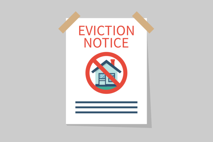 7381-Evictions-The-Good-The-Bad-The-Ugly-and-How-Yardi-Breeze-Can-Help-feature