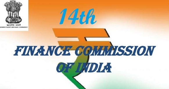 finance-commision-of-india-3-728