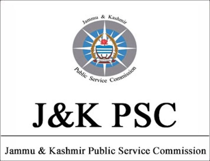 jkpsc
