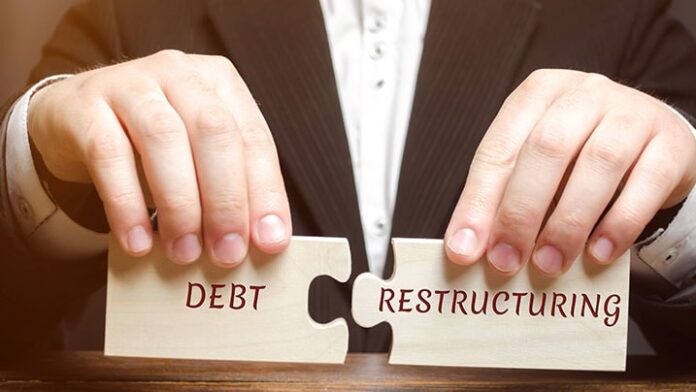 what-is-loan-restructuring-717x404