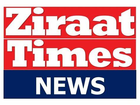 J&K govt announces major reshuffle in administration - Ziraat Times