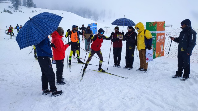 IMG-20230211-WA0002