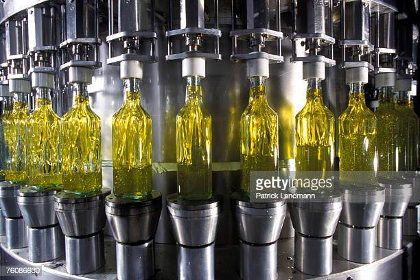 gettyimages-76086630-612x612