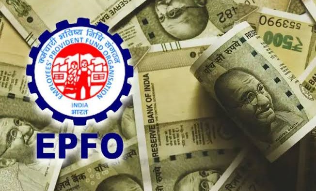 images - 2023-04-21T214517.071