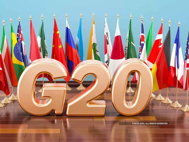 images - 2023-04-25T223436.814