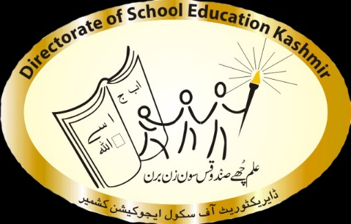 dseklogo
