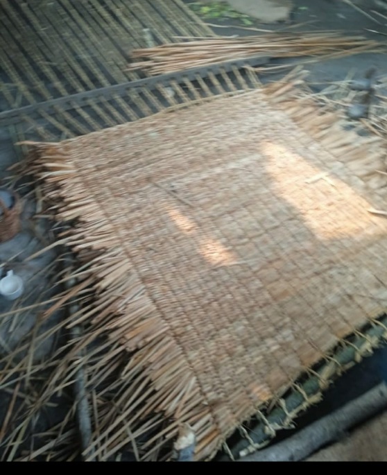 IMG-20230707-WA0016