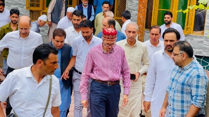 Omar Abdullah-6