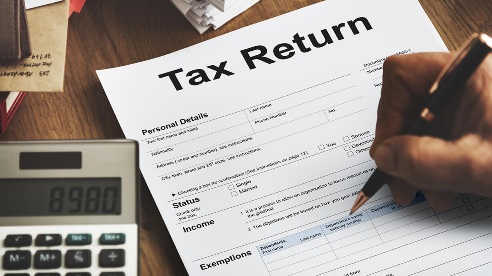 how-to-claim-tax-relief-on-salary-arrears-under-section-89