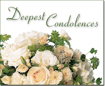 images (27)