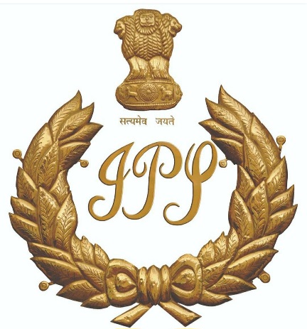 IPS_logo_official