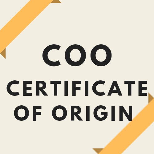 certificate-of-origin-consultancy-service-092