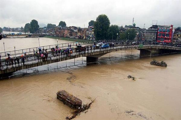 s_637914647262101541_jhelum1