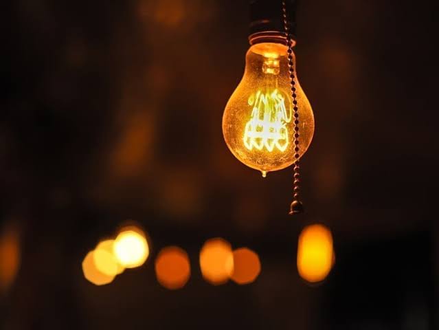 images (34)