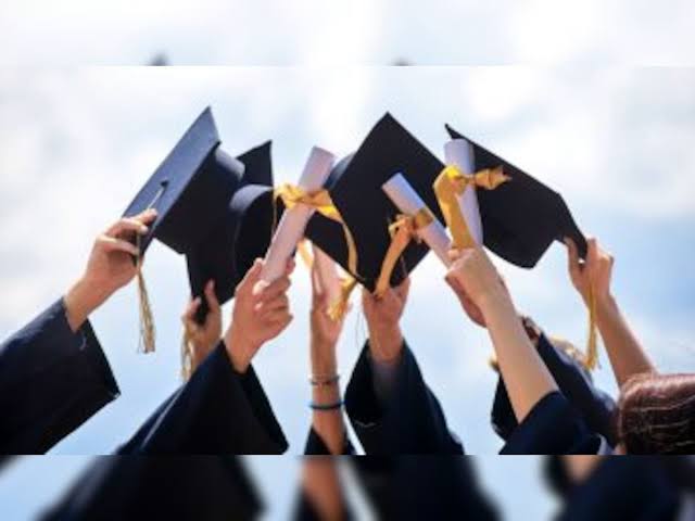 images (48)