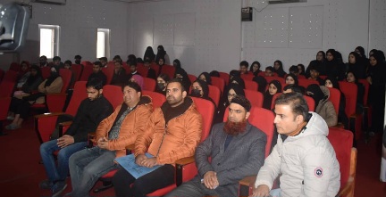 IMG-20231113-WA0017