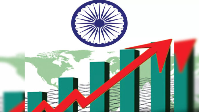 moodys-ups-indias-growth-projection-for-2023-to-5-5-on-higher-capex-budget