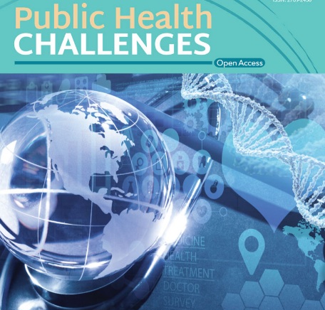 puh2.v2.4.cover